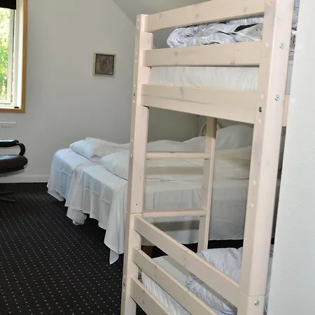 Vandel Hotel - Bed & Breakfast Penzion