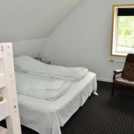 Penzion Vandel Hotel - Bed & Breakfast