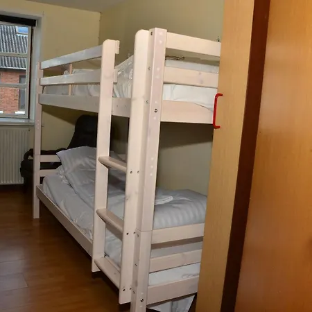 Penzion Vandel Hotel - Bed & Breakfast 2*