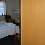 Vandel Hotel - Bed & Breakfast 2* Биллунн
