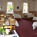 Vandel Hotel - Bed & Breakfast Мини-отель 2*