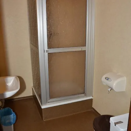 Vandel Hotel - Bed & Breakfast Estalagem Billund