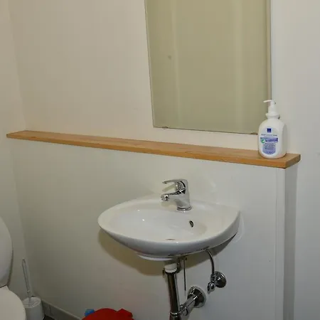 Vandel Hotel - Bed & Breakfast Billund