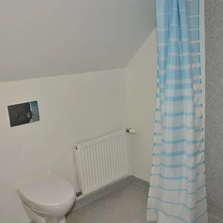 Vandel Hotel - Bed & Breakfast Billund