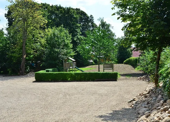 Vandel Hotel - Bed & Breakfast Gasthof