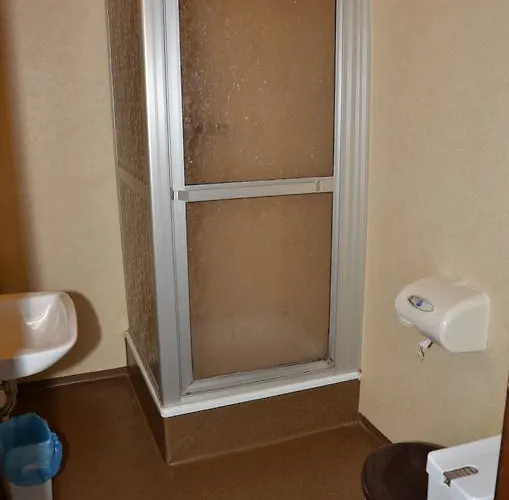 Vandel Hotel - Bed & Breakfast Gasthof Billund